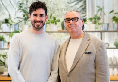 © Elisabeth Kessler MOMENTUM Wien