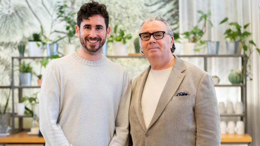 © Elisabeth Kessler MOMENTUM Wien