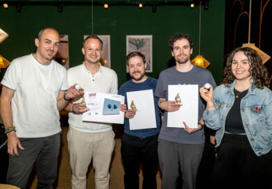 © Wolfgang Kern / INFOSCREEN