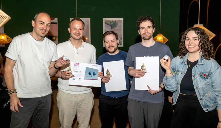 © Wolfgang Kern / INFOSCREEN