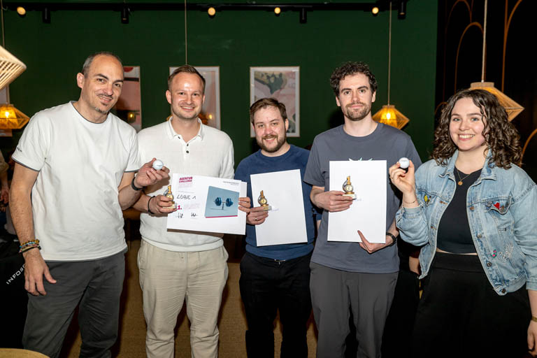 © Wolfgang Kern / INFOSCREEN