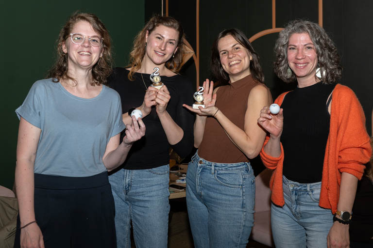 © Wolfgang Kern / INFOSCREEN