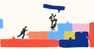 © Mashup Communications