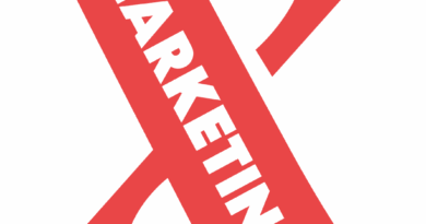 MARKETING X 2026 setzt auf Praxis, Haltung und Branchenblicke