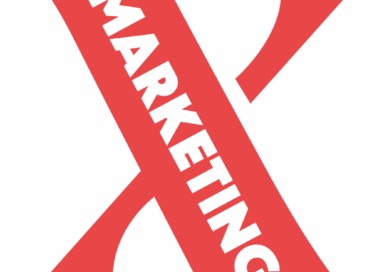 MARKETING X 2026 setzt auf Praxis, Haltung und Branchenblicke