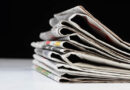 © Andrzej Solnica - stock.adobe.com
