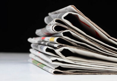 © Andrzej Solnica - stock.adobe.com