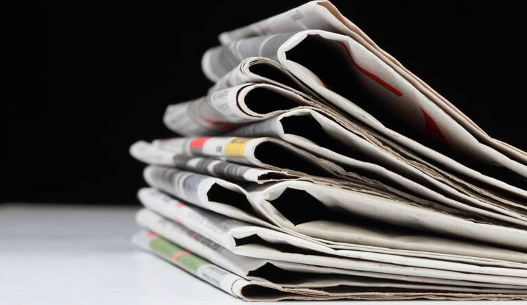 © Andrzej Solnica - stock.adobe.com