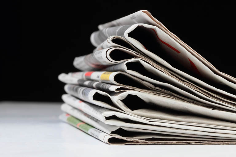 © Andrzej Solnica - stock.adobe.com