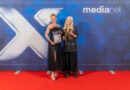 © medianet