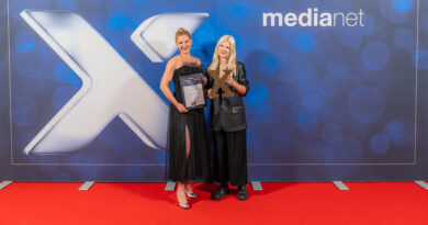 © medianet