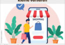 MedienManagerKompakt KW 19/26