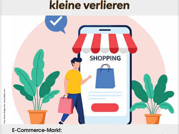 MedienManagerKompakt KW 19/26