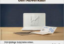 MedienManagerKompakt KW 20/26