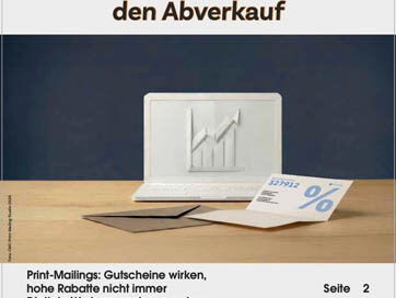 MedienManagerKompakt KW 20/26