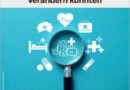 MedienManagerKompakt KW 21/26