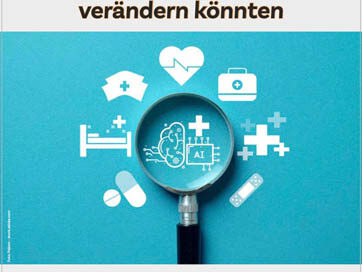 MedienManagerKompakt KW 21/26