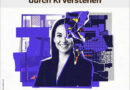 MedienManagerKompakt KW 22/26