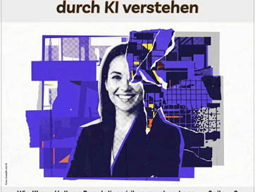 MedienManagerKompakt KW 22/26