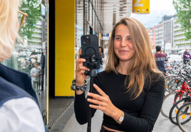 © Rita Falk / Tiroler Tageszeitung