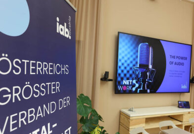© Katharina Schiffl
