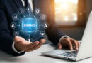 © Barca - stock.adobe.com