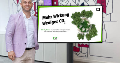 © Lukas Dostal/INFOSCREEN