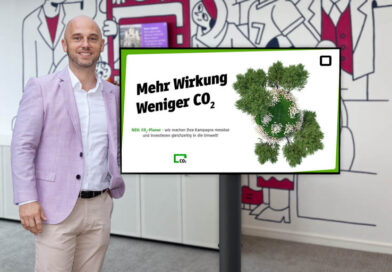© Lukas Dostal/INFOSCREEN