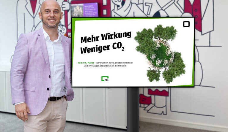 © Lukas Dostal/INFOSCREEN