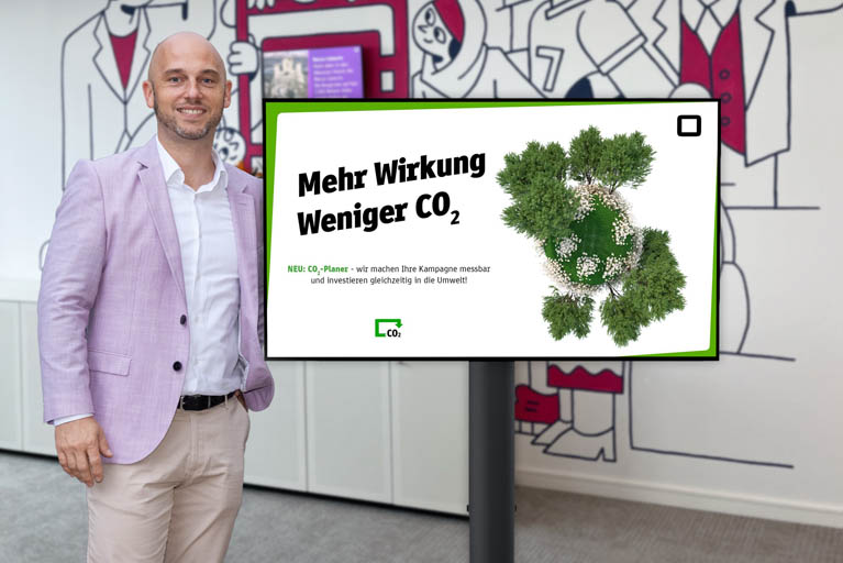 © Lukas Dostal/INFOSCREEN
