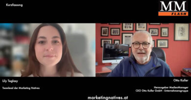 Marketing zwischen Provokation und Verantwortung