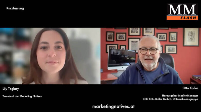 Marketing zwischen Provokation und Verantwortung