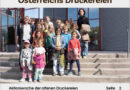 MedienManagerKompakt KW 23/26
