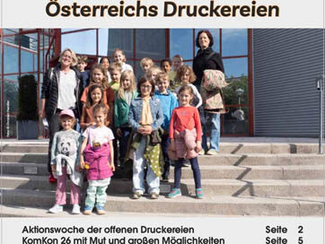 MedienManagerKompakt KW 23/26
