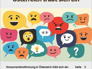 MedienManagerKompakt KW 24/26
