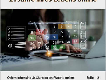 MedienManagerKompakt KW 25/26