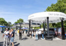 © Porsche Media & Creative GmbH-Barbara Nidetzky