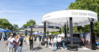 © Porsche Media & Creative GmbH-Barbara Nidetzky