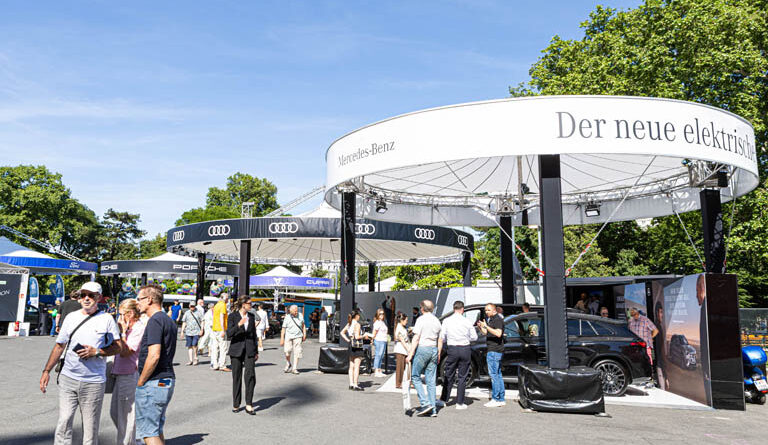 © Porsche Media & Creative GmbH-Barbara Nidetzky