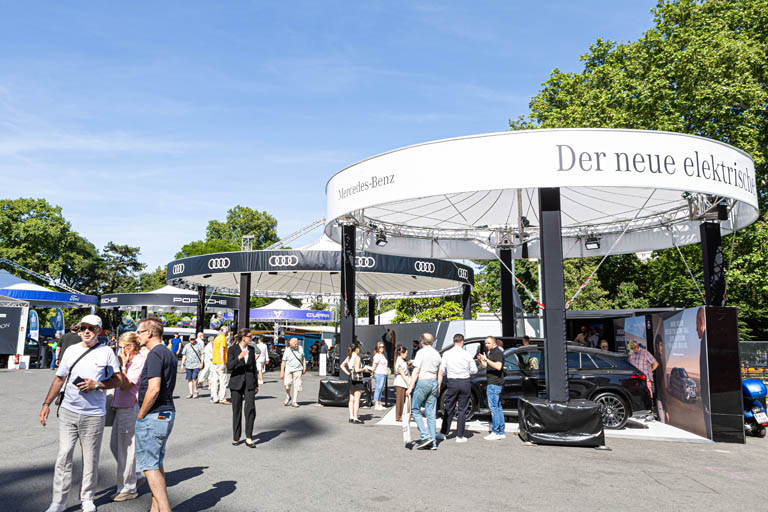 © Porsche Media & Creative GmbH-Barbara Nidetzky