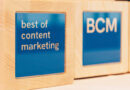 © BMC
