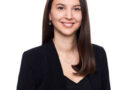© PwC Österreich