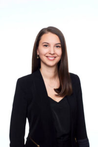 © PwC Österreich
