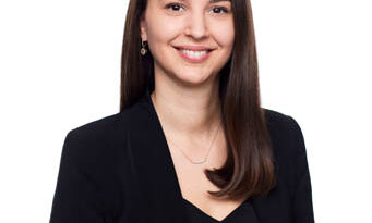 © PwC Österreich