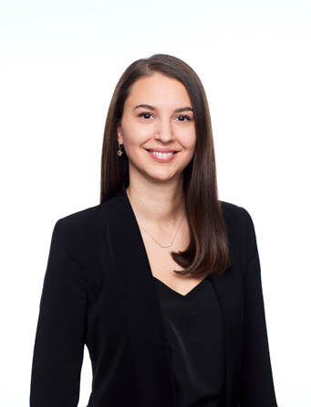 © PwC Österreich