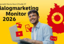 © Deutsche Post AG