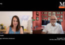 Intro Bild Interview Jenna van Hauten