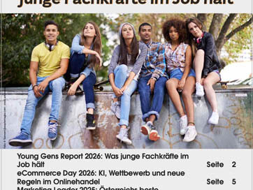 MedienManagerKompakt KW 38/26