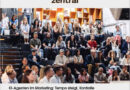 MedienManagerKompakt KW 39/26