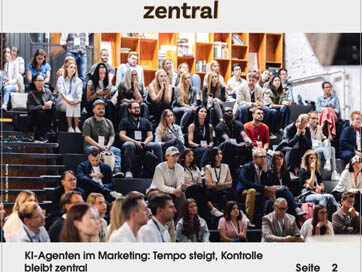 MedienManagerKompakt KW 39/26